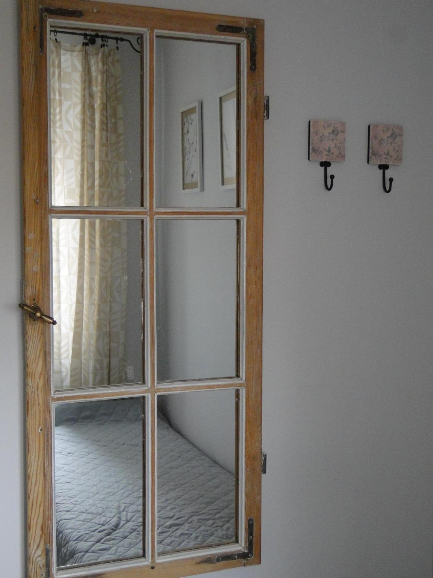 Apartament W Centrum Starego Miasta 2 奥尔什丁 外观 照片
