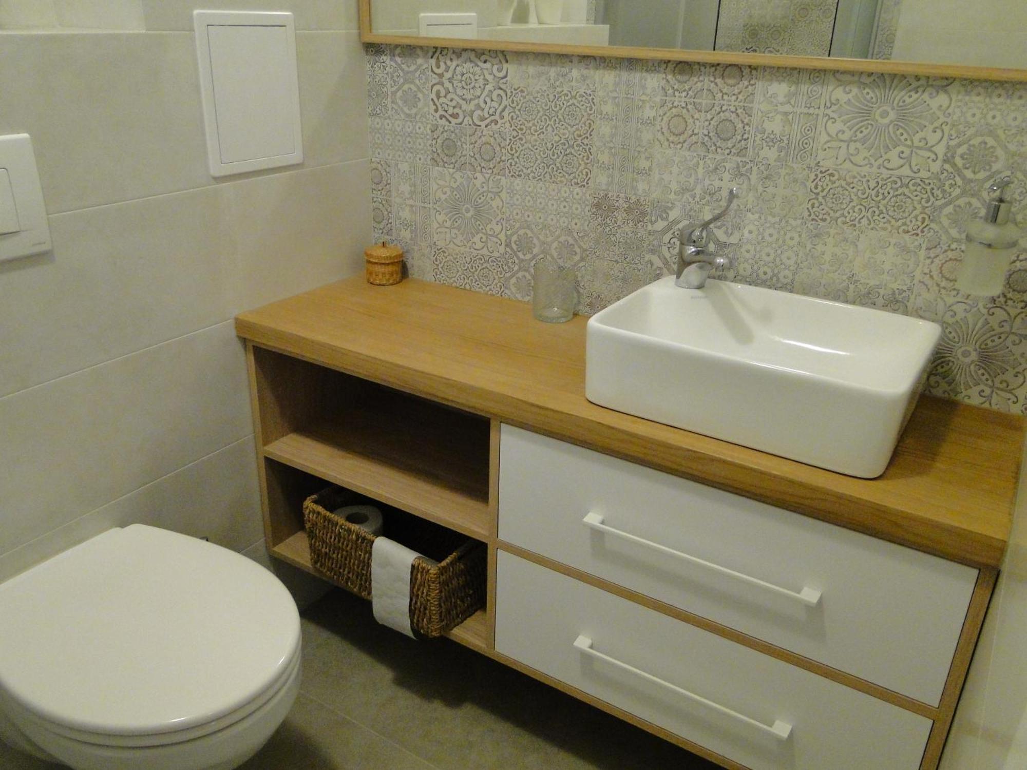 Apartament W Centrum Starego Miasta 2 奥尔什丁 外观 照片