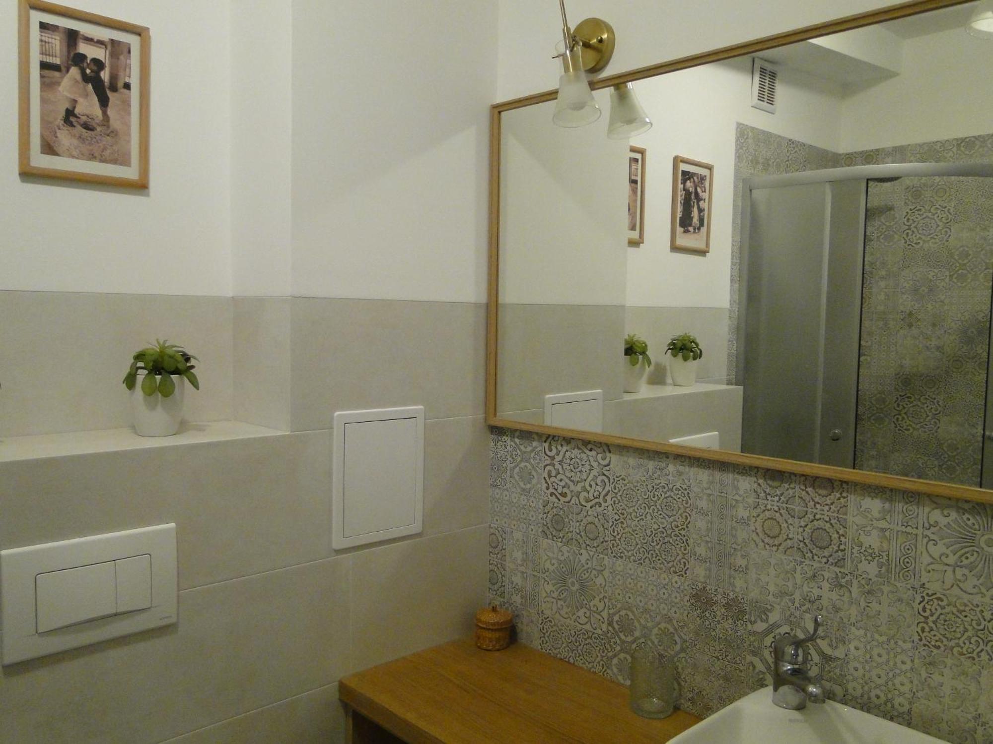 Apartament W Centrum Starego Miasta 2 奥尔什丁 外观 照片